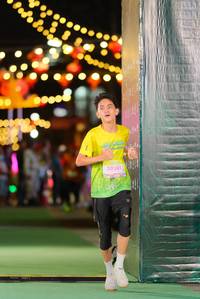 BIB: 50381, 12416
                            <button type="button" onclick="openModal(21769589)" class="btn btn-primary btn-sm float-right btn-popup" data-toggle="modal" data-target=".modal-high-quality">
                        <i class="fas fa-shopping-cart"></i> Add to Cart
                    </button>
                                            <button type="button" onclick="isThisMe(21769589, true)" class="btn btn-success btn-sm float-right btn-popup btn-isme hidden" data-toggle="tooltip" data-placement="bottom" title="นี่คือรูปของคุณใช่ไหม คลิกที่นี่เพื่อเอาเข้าอัลบั้ม">
                        <i class="fas fa-plus"></i> Add to album
                    </button>
                    <button type="button" onclick="isThisMe(21769589, false)" class="btn btn-warning btn-sm float-right btn-popup btn-isnotme hidden">
                        <i class="fas fa-ban"></i> Remove from album
                    </button>